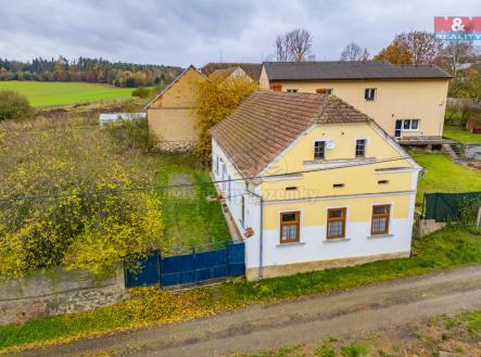 DJI_0092.jpg | Prodej - dům/vila, 112 m²