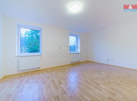 A7301348-HDR.jpg | Pronájem bytu, 2+1, 70 m²