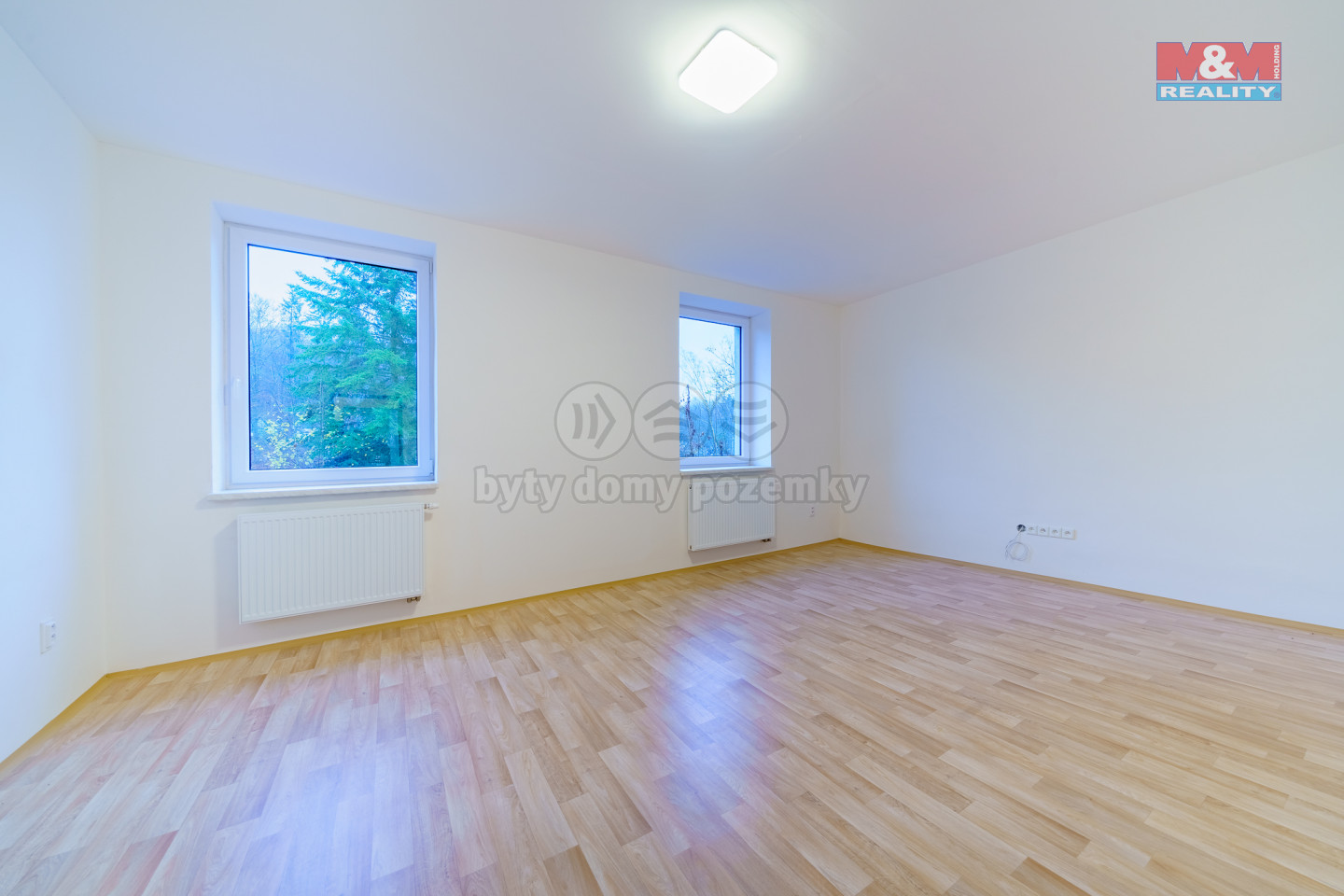 A7301348-HDR.jpg