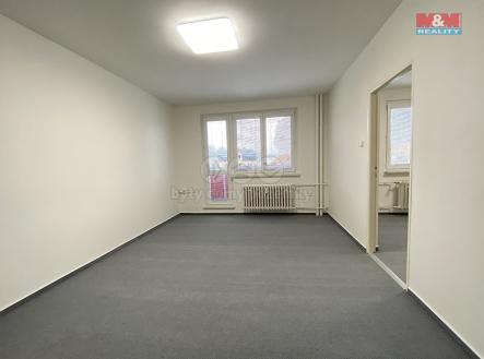 IMG_5161.jpeg | Prodej bytu, 3+1, 68 m²