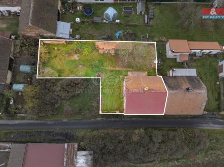 DJI_0097_1.jpg | Prodej - dům/vila, 70 m²