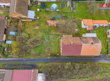 DJI_0097.jpg | Prodej - dům/vila, 70 m²