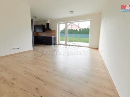 8X6A4411.jpg | Prodej - dům/vila, 82 m²