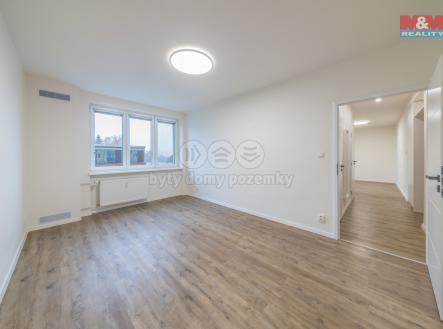 6.jpg | Pronájem bytu, 2+kk, 55 m²