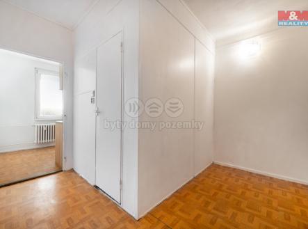 3.jpg | Prodej bytu, 1+kk, 35 m²