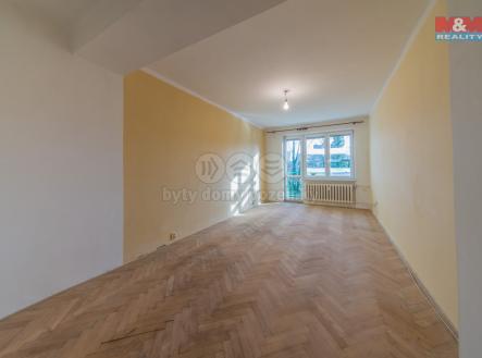 op.jpg | Prodej bytu, 3+1, 62 m²