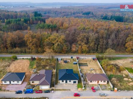 DJI_0809.jpg | Prodej - dům/vila, 137 m²