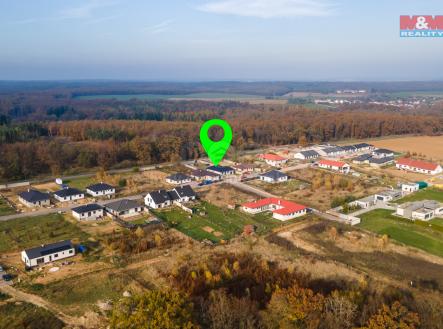 DJI_0817-Edit.jpg | Prodej - dům/vila, 137 m²