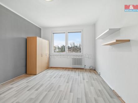 5.jpg | Prodej bytu, 3+1, 73 m²