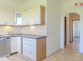 Prodej bytu, 3+1, 74 m²