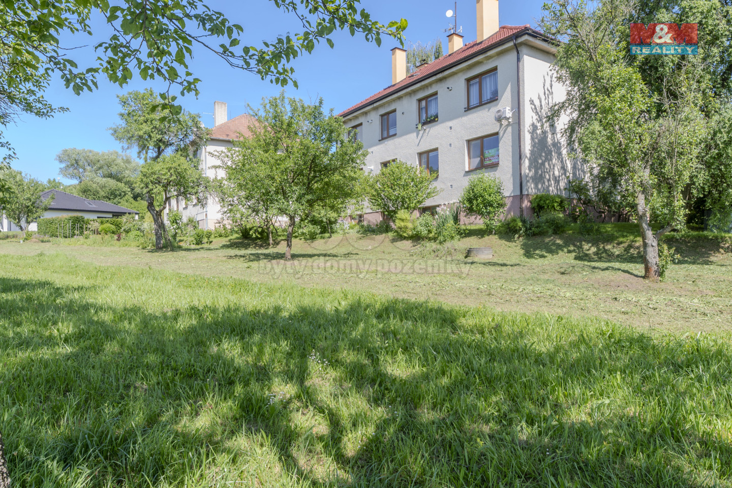 DSC_4962-HDR.jpg