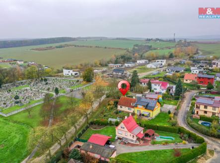 DJI_0357.jpg | Prodej - dům/vila, 132 m²