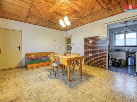 1S3A9344_hdr.jpg | Prodej - dům/vila, 132 m²