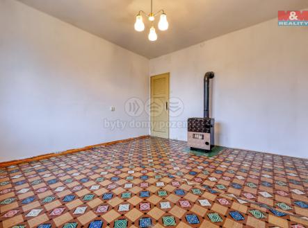 1S3A9273_hdr.jpg | Prodej - dům/vila, 132 m²