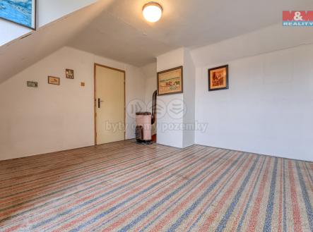 1S3A9279_hdr.jpg | Prodej - dům/vila, 132 m²