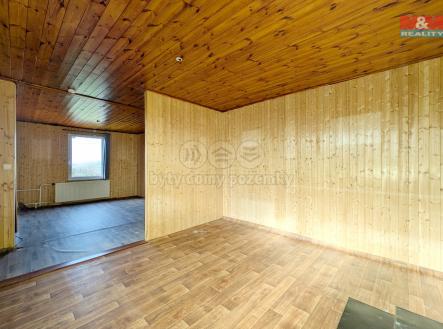 PXL_20241103_114037076.jpg | Prodej - dům/vila, 104 m²