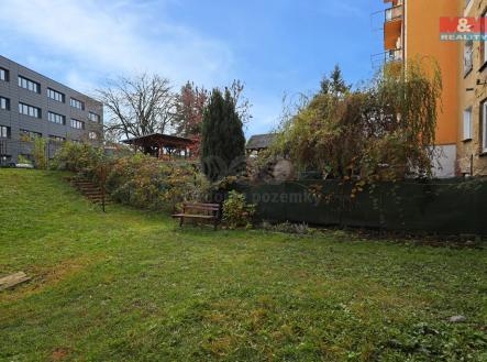 2E7A6094.jpg | Prodej bytu, 1+kk, 51 m²