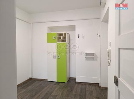 1731771565222.jpg | Pronájem bytu, 2+1, 70 m²