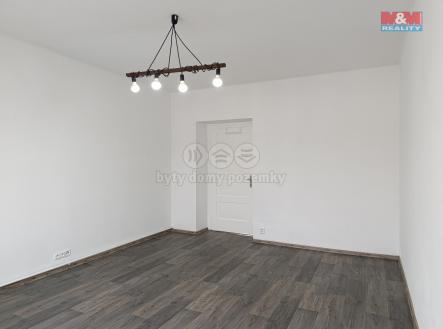 1731771565258.jpg | Pronájem bytu, 2+1, 70 m²