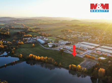 0D31D4A27E5BBFCF29F3C85FB911A88A kopie.jpg | Prodej - pozemek pro komerční výstavbu, 9 719 m²