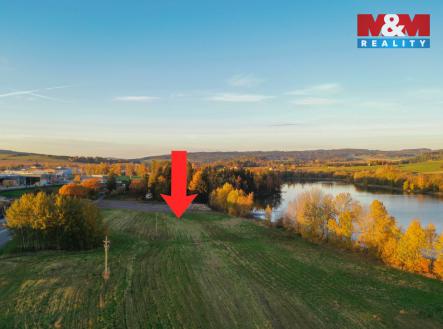 290597C9C86E40505F881E472C5B9017 kopie.jpg | Prodej - pozemek pro komerční výstavbu, 9 719 m²