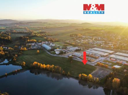 0D31D4A27E5BBFCF29F3C85FB911A88A kopie.jpg | Prodej - pozemek pro komerční výstavbu, 9 719 m²