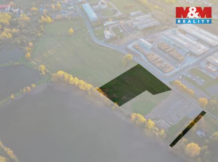 1DC609AD143369D35C1DB32B34B0EB36 kopie.jpg | Prodej - pozemek pro komerční výstavbu, 9 719 m²