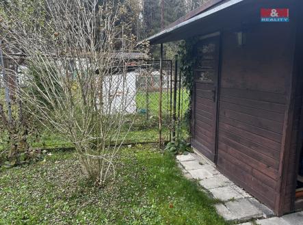 IMG_4361.jpeg | Prodej - pozemek, zahrada, 310 m²