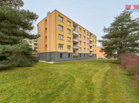 2.jpg | Prodej bytu, 2+1, 53 m²