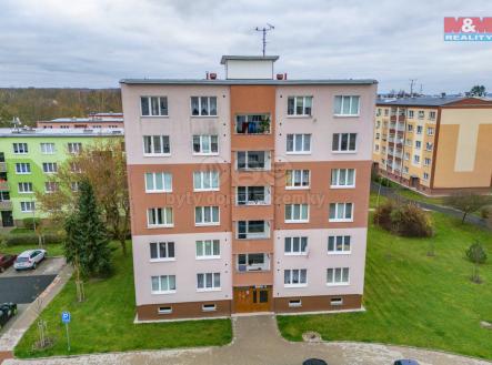 DJI_0107.jpg | Prodej bytu, 2+1, 52 m²