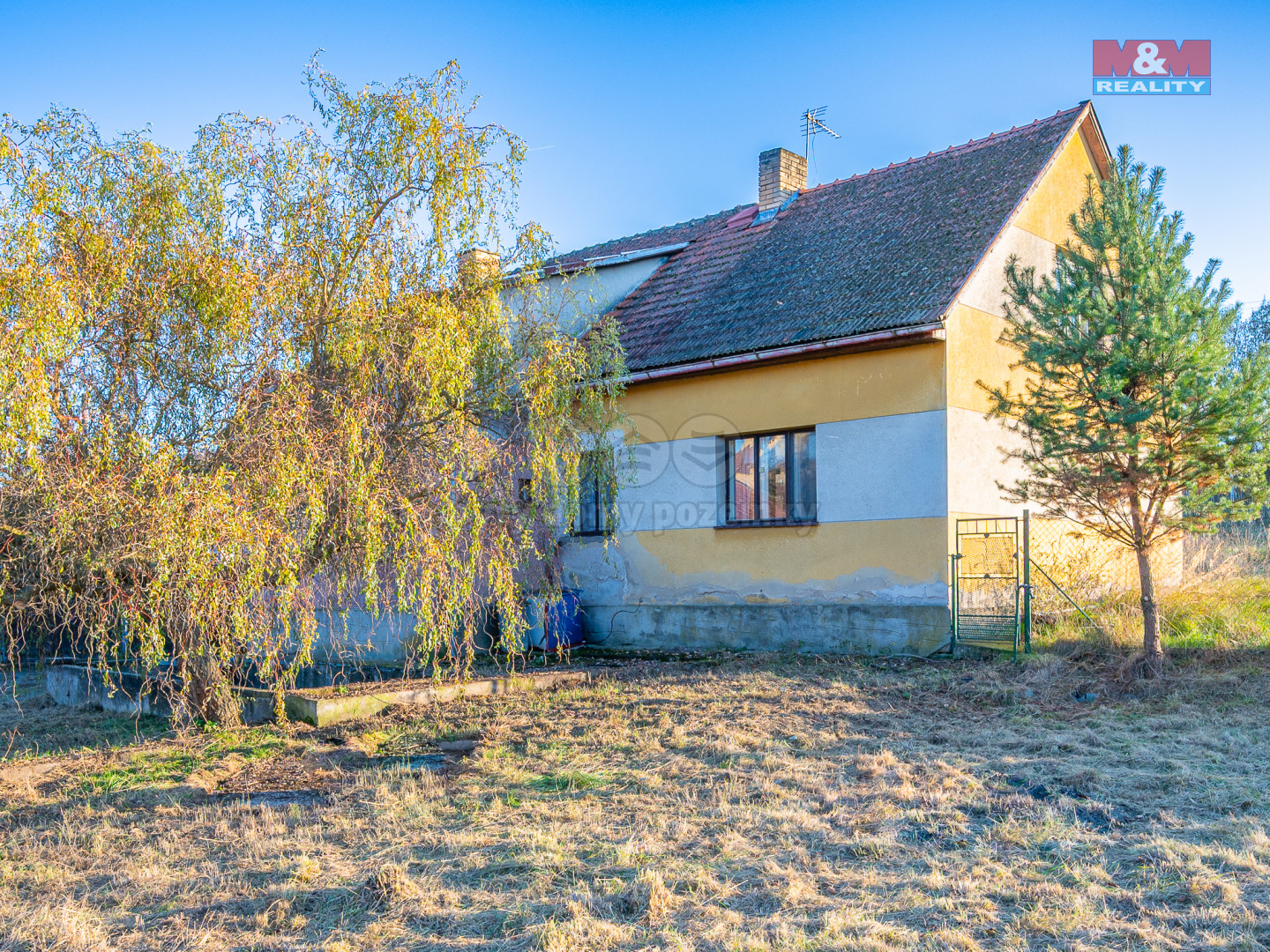 KACOV-6085.jpg