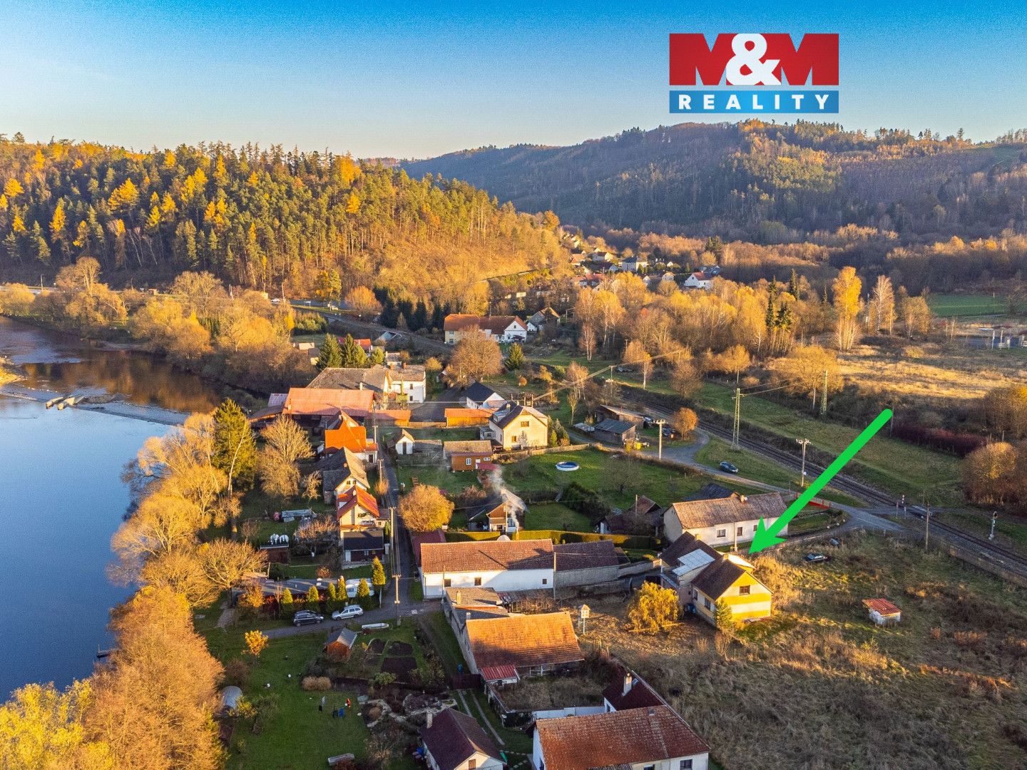 kácov zakreslen.jpg