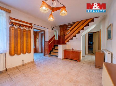 KACOV-2-12.jpg | Prodej - dům/vila, 196 m²