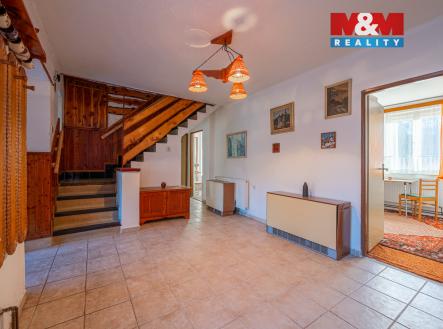 KACOV-2-11.jpg | Prodej - dům/vila, 196 m²