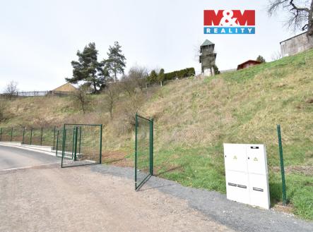 DSC_0852.jpg | Prodej - pozemek pro bydlení, 1 217 m²