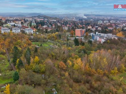 DJI_20241114094933_0869_D.jpg | Prodej - pozemek pro bydlení, 724 m²