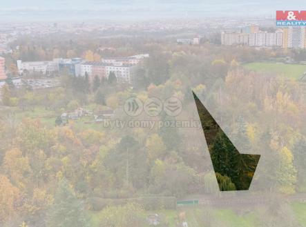 DJI_20241114094828_0861_D kopie.jpg | Prodej - pozemek pro bydlení, 724 m²