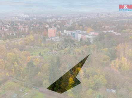 DJI_20241114094904_0865_D kopie.jpg | Prodej - pozemek pro bydlení, 724 m²