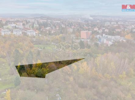 DJI_20241114094933_0869_D kopie.jpg | Prodej - pozemek pro bydlení, 724 m²