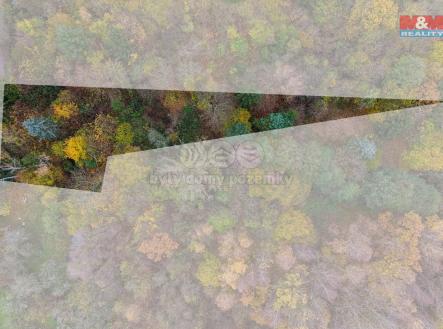 DJI_20241114095339_0881_D kopie.jpg | Prodej - pozemek pro bydlení, 724 m²