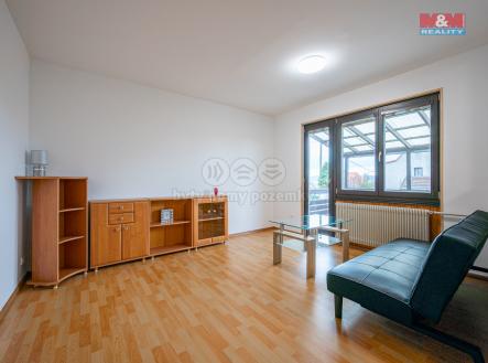 BENESOV-2.jpg | Pronájem - dům/vila, 100 m²