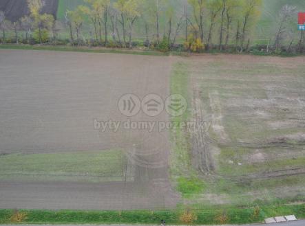 5450182_100PTCAM_SING0088.JPG | Prodej - pozemek, zemědělská půda, 12 937 m²