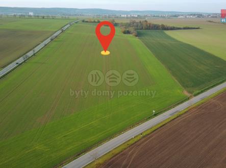 5015658_100PTCAM_SING0101.jpg | Prodej - pozemek, zemědělská půda, 21 763 m²