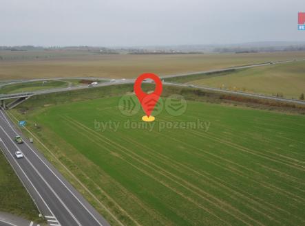 4305832_100PTCAM_SING0283.jpg | Prodej - pozemek, zemědělská půda, 86 269 m²