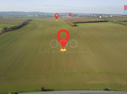 4738301_100PTCAM_SING0104.jpg | Prodej - pozemek, zemědělská půda, 66 748 m²