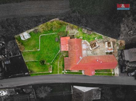 rdC╠îas-35.jpg | Prodej - dům/vila, 105 m²