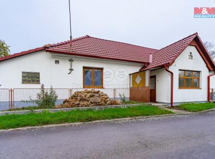 rdC╠îas-24.jpg | Prodej - dům/vila, 105 m²