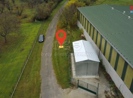 5625816_100PTCAM_SING0079.jpg | Prodej - pozemek, ostatní, 334 m²