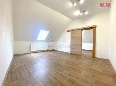 IMG_2720.jpg | Pronájem bytu, 3+kk, 80 m²