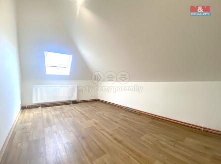 IMG_2721.jpg | Pronájem bytu, 3+kk, 80 m²